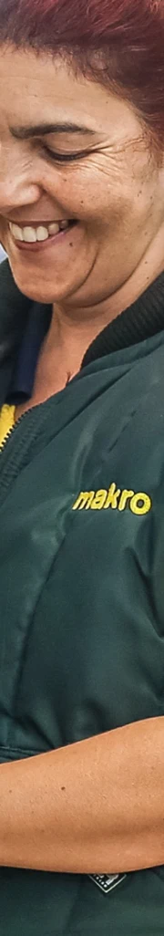 Brandability Makro 1